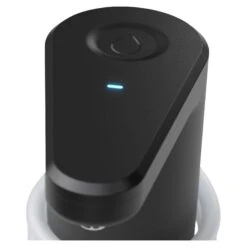 Dometic GO HYDRATION WATER FAUCET - Abwaschzubehör 8 Dometic GO HYDRATION WATER FAUCET - Abwaschzubehör -Globetrotter Verkäufe 5638036477 d go hydration water faucet dometic 24