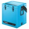 Dometic COOL-ICE WCI 33 - Kühlbox