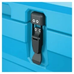 Dometic COOL-ICE WCI 33 - Kühlbox -Globetrotter Verkäufe 5638036483 d coolice wci 33 dometic 24