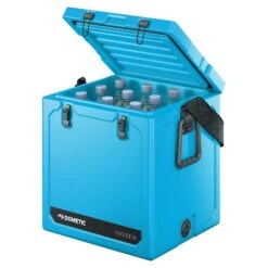 Dometic COOL-ICE WCI 33 - Kühlbox -Globetrotter Verkäufe 5638036483 g coolice wci 33 dometic 24