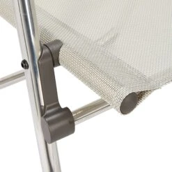 Lafuma ALU VICTORIA HOCHLEHNER - Campingstuhl -Globetrotter Verkäufe 5638036614 c alu victoria hochlehner lafuma 24