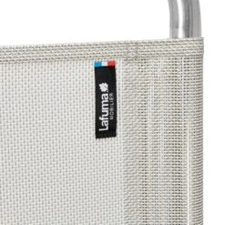 Lafuma ALU VICTORIA HOCHLEHNER - Campingstuhl -Globetrotter Verkäufe 5638036614 d alu victoria hochlehner lafuma 24