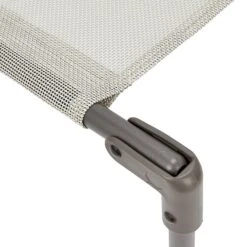 Lafuma STRANDSTUHL CB II - Campingstuhl -Globetrotter Verkäufe 5638036616 f strandstuhl cb ii lafuma 24