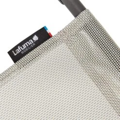 Lafuma STRANDSTUHL CB II - Campingstuhl -Globetrotter Verkäufe 5638036616 g strandstuhl cb ii lafuma 24