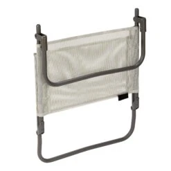 Lafuma STRANDSTUHL CB II - Campingstuhl -Globetrotter Verkäufe 5638036616 h strandstuhl cb ii lafuma 24