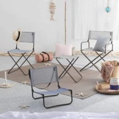 Lafuma REGIESTUHL FGX XL - Campingstuhl -Globetrotter Verkäufe 5638036622 c regiestuhl fgx xl lafuma 24