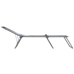 Lafuma SONNENLIEGE SIESTA -Globetrotter Verkäufe 5638036627 d sonnenliege siesta lafuma 24