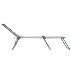 Lafuma SONNENLIEGE SIESTA -Globetrotter Verkäufe 5638036627 e sonnenliege siesta lafuma 24