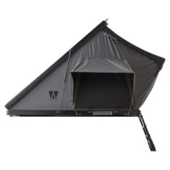 ALUMINUM HARD SHELL ROOF TENT CUMARU 135 ECO - Dachzelt -Globetrotter Verkäufe 5638036754 g aluminum hard shell roof tent cumaru 135 eco vickywood 24