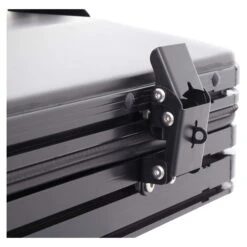 ALUMINUM HARD SHELL ROOF TENT CUMARU 135 ECO - Dachzelt -Globetrotter Verkäufe 5638036754 j aluminum hard shell roof tent cumaru 135 eco vickywood 24