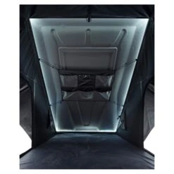 ALUMINUM HARD SHELL ROOF TENT CUMARU 135 ECO - Dachzelt -Globetrotter Verkäufe 5638036754 o aluminum hard shell roof tent cumaru 135 eco vickywood 24