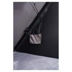 ALUMINUM HARD SHELL ROOF TENT CUMARU 135 ECO - Dachzelt -Globetrotter Verkäufe 5638036754 q aluminum hard shell roof tent cumaru 135 eco vickywood 24