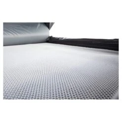 ALUMINUM HARD SHELL ROOF TENT CUMARU 135 ECO - Dachzelt -Globetrotter Verkäufe 5638036754 r aluminum hard shell roof tent cumaru 135 eco vickywood 24