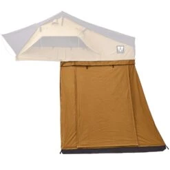 ANNEX ROOM BIG WILLOW 220 - Zeltzubehör -Globetrotter Verkäufe 5638036756 d annex room big willow 220 vickywood 24