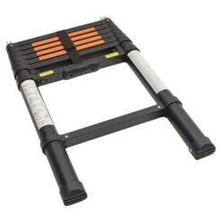 LIGHTWEIGHT ROOFTENT LITTLE BAMBOO 125 - Dachzelt -Globetrotter Verkäufe 5638036758 k lightweight rooftent little bamboo 125 vickywood 24