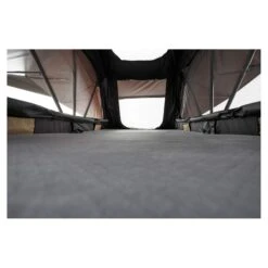 LIGHTWEIGHT ROOFTENT LITTLE BAMBOO 125 - Dachzelt -Globetrotter Verkäufe 5638036758 p lightweight rooftent little bamboo 125 vickywood 24