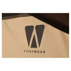 LIGHTWEIGHT ROOFTENT LITTLE BAMBOO 125 - Dachzelt -Globetrotter Verkäufe 5638036758 r lightweight rooftent little bamboo 125 vickywood 24