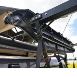 SHOWER TENT WITH RAIN COVER 100CM - Zeltzubehör 13 SHOWER TENT WITH RAIN COVER 100CM - Zeltzubehör -Globetrotter Verkäufe 5638036764 c shower tent with rain cover 100cm vickywood 24