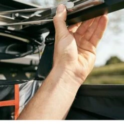 SHOWER TENT WITH RAIN COVER 100CM - Zeltzubehör 14 SHOWER TENT WITH RAIN COVER 100CM - Zeltzubehör -Globetrotter Verkäufe 5638036764 d shower tent with rain cover 100cm vickywood 24