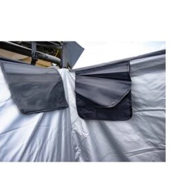 SHOWER TENT WITH RAIN COVER 100CM - Zeltzubehör 15 SHOWER TENT WITH RAIN COVER 100CM - Zeltzubehör -Globetrotter Verkäufe 5638036764 e shower tent with rain cover 100cm vickywood 24