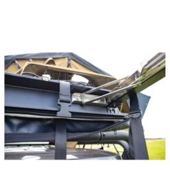 SHOWER TENT WITH RAIN COVER 100CM - Zeltzubehör 16 SHOWER TENT WITH RAIN COVER 100CM - Zeltzubehör -Globetrotter Verkäufe 5638036764 f shower tent with rain cover 100cm vickywood 24