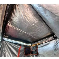 SHOWER TENT WITH RAIN COVER 100CM - Zeltzubehör 17 SHOWER TENT WITH RAIN COVER 100CM - Zeltzubehör -Globetrotter Verkäufe 5638036764 g shower tent with rain cover 100cm vickywood 24