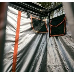 SHOWER TENT WITH RAIN COVER 100CM - Zeltzubehör 18 SHOWER TENT WITH RAIN COVER 100CM - Zeltzubehör -Globetrotter Verkäufe 5638036764 h shower tent with rain cover 100cm vickywood 24