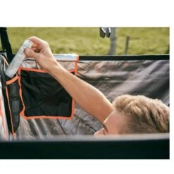 SHOWER TENT WITH RAIN COVER 100CM - Zeltzubehör 19 SHOWER TENT WITH RAIN COVER 100CM - Zeltzubehör -Globetrotter Verkäufe 5638036764 i shower tent with rain cover 100cm vickywood 24