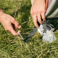 SHOWER TENT WITH RAIN COVER 100CM - Zeltzubehör 20 SHOWER TENT WITH RAIN COVER 100CM - Zeltzubehör -Globetrotter Verkäufe 5638036764 j shower tent with rain cover 100cm vickywood 24