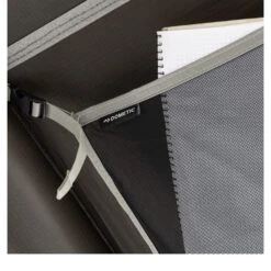 Dometic TRT 140 AIR - Dachzelt -Globetrotter Verkäufe 5638037077 aa trt 140 air dometic 24