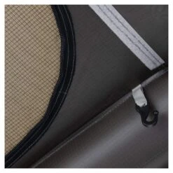 Dometic TRT 140 AIR - Dachzelt -Globetrotter Verkäufe 5638037077 ac trt 140 air dometic 24