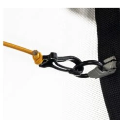 Dometic TRT 140 AIR - Dachzelt -Globetrotter Verkäufe 5638037077 ad trt 140 air dometic 24