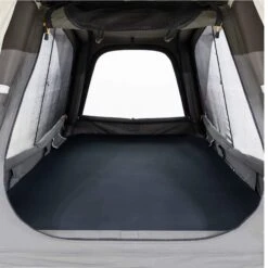 Dometic TRT 140 AIR - Dachzelt -Globetrotter Verkäufe 5638037077 ae trt 140 air dometic 24