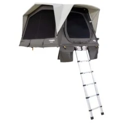 Dometic TRT 140 AIR - Dachzelt -Globetrotter Verkäufe 5638037077 n trt 140 air dometic 24