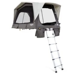 Dometic TRT 140 AIR - Dachzelt -Globetrotter Verkäufe 5638037077 o trt 140 air dometic 24