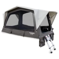 Dometic TRT 140 AIR - Dachzelt -Globetrotter Verkäufe 5638037077 p trt 140 air dometic 24