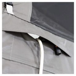 Dometic TRT 140 AIR - Dachzelt -Globetrotter Verkäufe 5638037077 q trt 140 air dometic 24