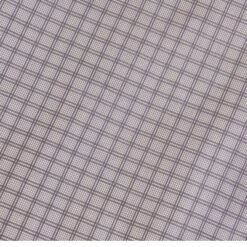 Dometic TRT 140 AIR - Dachzelt -Globetrotter Verkäufe 5638037077 v trt 140 air dometic 24