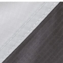 Dometic TRT 140 AIR - Dachzelt -Globetrotter Verkäufe 5638037077 x trt 140 air dometic 24