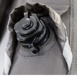 Dometic TRT 140 AIR - Dachzelt -Globetrotter Verkäufe 5638037077 y trt 140 air dometic 24