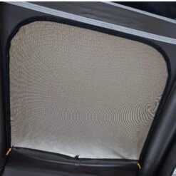 Dometic TRT 140 AIR - Dachzelt -Globetrotter Verkäufe 5638037077 z trt 140 air dometic 24