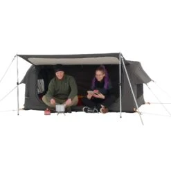 Dometic PICO FTC 2X2 TC - Kuppelzelt 24 Dometic PICO FTC 2X2 TC - Kuppelzelt -Globetrotter Verkäufe 5638037079 c pico ftc 2x2 tc dometic 24