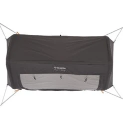 Dometic PICO FTC 2X2 TC - Kuppelzelt 25 Dometic PICO FTC 2X2 TC - Kuppelzelt -Globetrotter Verkäufe 5638037079 d pico ftc 2x2 tc dometic 24