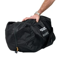 Dometic PICO FTC 2X2 TC - Kuppelzelt 26 Dometic PICO FTC 2X2 TC - Kuppelzelt -Globetrotter Verkäufe 5638037079 e pico ftc 2x2 tc dometic 24