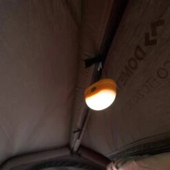 Dometic PICO FTC 2X2 TC - Kuppelzelt 27 Dometic PICO FTC 2X2 TC - Kuppelzelt -Globetrotter Verkäufe 5638037079 f pico ftc 2x2 tc dometic 24