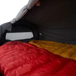 Dometic PICO FTC 2X2 TC - Kuppelzelt 28 Dometic PICO FTC 2X2 TC - Kuppelzelt -Globetrotter Verkäufe 5638037079 g pico ftc 2x2 tc dometic 24