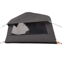 Dometic PICO FTC 2X2 TC - Kuppelzelt 29 Dometic PICO FTC 2X2 TC - Kuppelzelt -Globetrotter Verkäufe 5638037079 h pico ftc 2x2 tc dometic 24