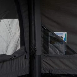 Dometic PICO FTC 2X2 TC - Kuppelzelt 30 Dometic PICO FTC 2X2 TC - Kuppelzelt -Globetrotter Verkäufe 5638037079 i pico ftc 2x2 tc dometic 24