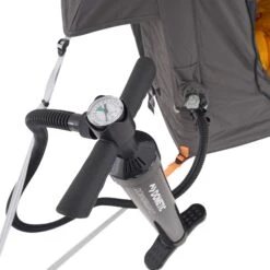 Dometic PICO FTC 2X2 TC - Kuppelzelt 32 Dometic PICO FTC 2X2 TC - Kuppelzelt -Globetrotter Verkäufe 5638037079 k pico ftc 2x2 tc dometic 24