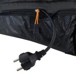 Dometic PICO FTC 2X2 TC - Kuppelzelt 33 Dometic PICO FTC 2X2 TC - Kuppelzelt -Globetrotter Verkäufe 5638037079 l pico ftc 2x2 tc dometic 24